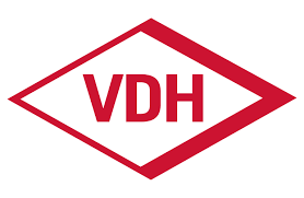 VDH