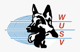 WUSV